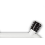 Torneira Pia Pvc Reboucas Lisa 812
