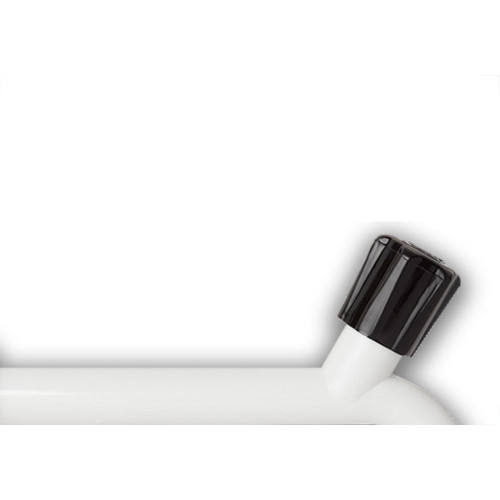 Torneira Pia Pvc Reboucas Lisa 812