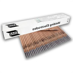 Eletrodo Weld Arco 6013 3,25-5,0Kg