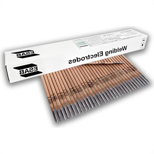 Eletrodo Weld Arco 6013 3,25-5,0Kg