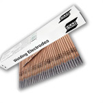 Eletrodo Weld Arco 6013 3,25-5,0Kg