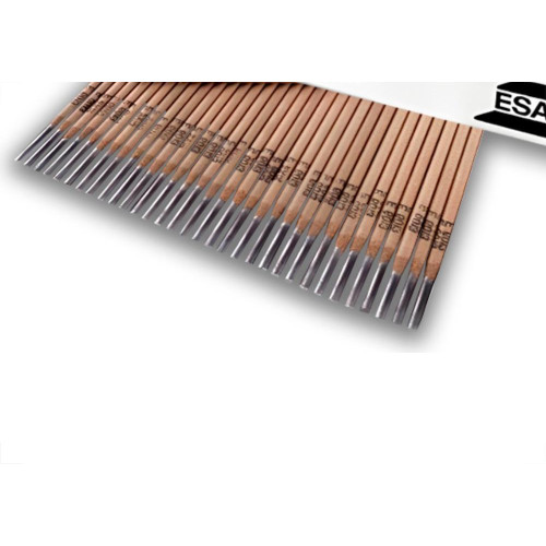 Eletrodo Weld Arco 6013 3,25-5,0Kg
