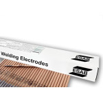 Eletrodo Weld Arco 6013 3,25-5,0Kg