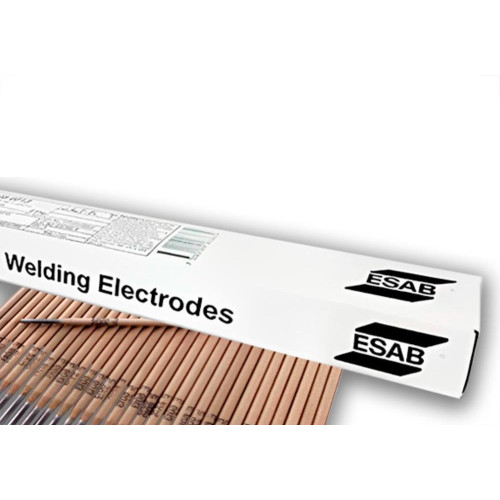 Eletrodo Weld Arco 6013 3,25-5,0Kg