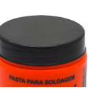 Pasta P/ Solda Vimaf 110G