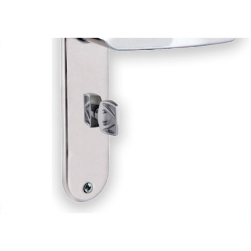 Fechadura Alianca Prem/ Wc 2800/71