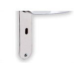 Fechadura Alianca Prem/ Int 2700/71