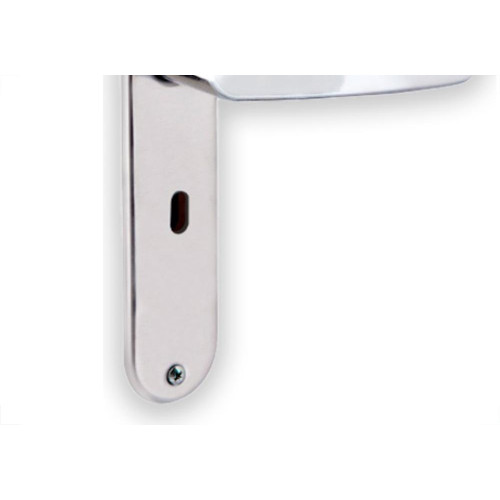 Fechadura Alianca Prem/ Int 2700/71
