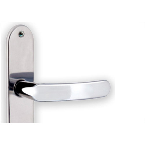 Fechadura Alianca Prem/ Int 2700/71
