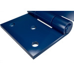Dobradica P/Port.S.Romao Qd - 02