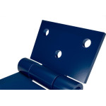 Dobradica P/Port.S.Romao Qd - 02