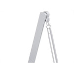 Mola Aerea Soprano Blist.530-2 Prta