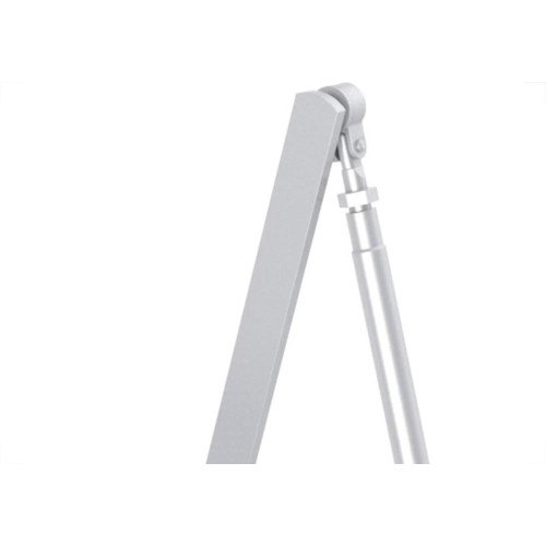 Mola Aerea Soprano Blist.530-2 Prta