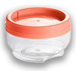 Pote Org.Plasutil G/T 220 Ou 550Ml