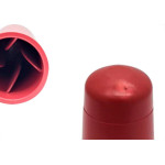 Protetor De Vergalhao 25 C/20