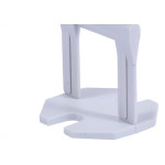 Espacador  Nivela Piso Fit 2,00Mm C/50