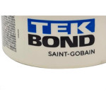 Fita Crepe Tek Bond 48Mm X 50Mt