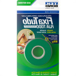 Fita Dupla Face Acr/Tek 19X 2M/Int