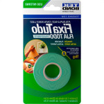 Fita Dupla Face Acr/Tek 25X 2M/Int