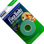 Fita Dupla Face Acr/Tek 25X 2M/Int
