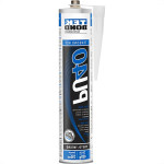 Selante Pu40 Tekbond Preto 310Ml
