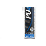 Selante Pu40 Tekbond Preto 310Ml