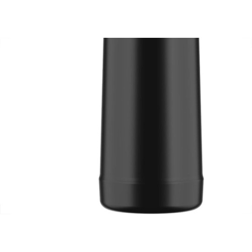 Garrafa Magic Pump Press 1,8L Preta