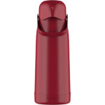 Garrafa Magic Pump Press 1,8L Verm