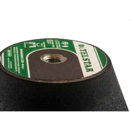 Rebolo Copo Con.Telstar 4X2Xm14 120