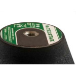 Rebolo Copo Con.Telstar 5X2Xm14 80