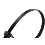 Abracadeira Nylon Starfer 4,8X450 C/100 Pto