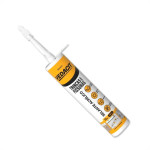 Selante Acr.Vedacit P/Trinca 400Gr
