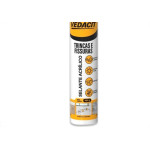 Selante Acr.Vedacit P/Trinca 400Gr