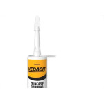 Selante Acr.Vedacit P/Trinca 400Gr