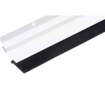 Friso P/Porta Branco 90 Cm