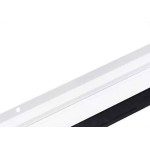 Friso P/Porta Branco 90 Cm