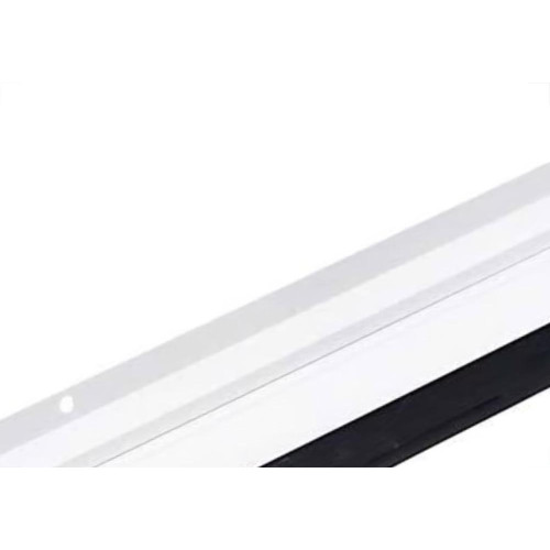 Friso P/Porta Branco 90 Cm