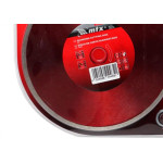 Disco Diam.Mtx Continuo 7 X 25,4Mm