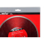 Disco Diam.Mtx Continuo 7 X 25,4Mm