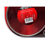 Disco Diam.Mtx Continuo 9 X 25,4Mm