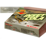 Armadilha Adesiva P/Inseto Krodec