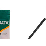 Chave Allen.Long 08Mm Sata St84506L