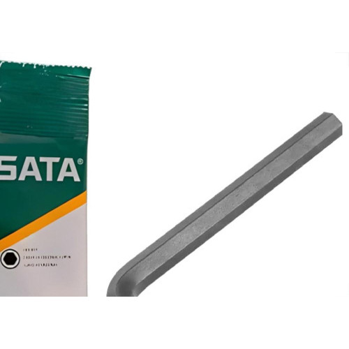 Chave Allen M 1/2 Sata St84408L