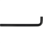 Chave Allen 01.5Mm Sata St84306L