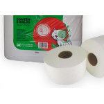 Papel Hig.Conceito Fs-250Mt C/08