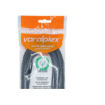 Corda Torcida P/Varal Pr 3X10Mt