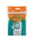 Corda Torcida P/Varal Vd 3X10Mt