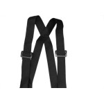 Cinta Postury Ergonomica Lombar P