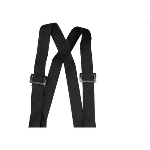 Cinta Postury Ergonomica Lombar P