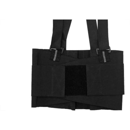 Cinta Postury Ergonomica Lombar,M